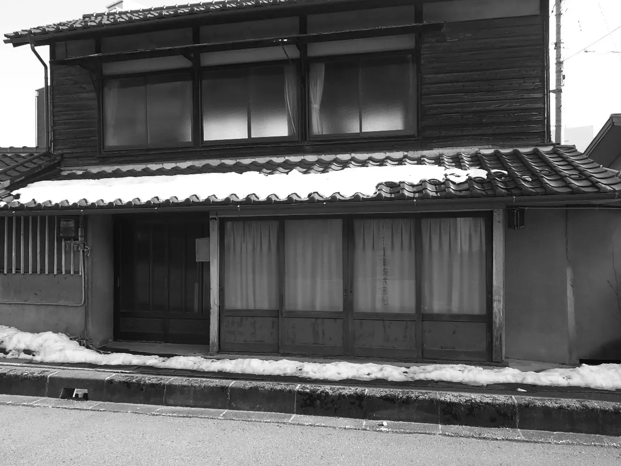 SAKATA INDUSTRIES のトップイメージ